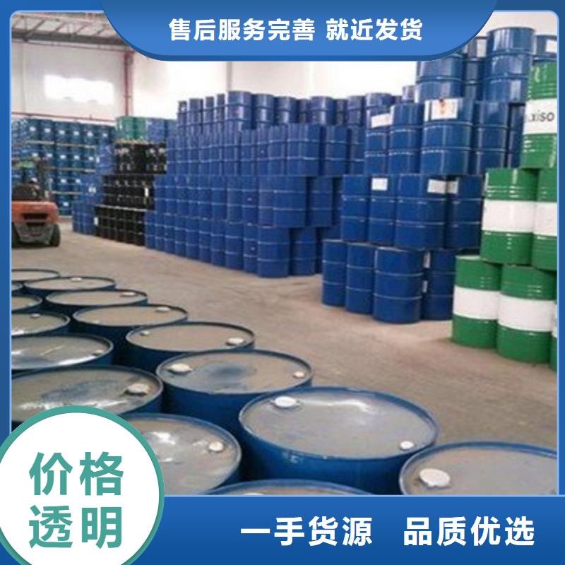 铝单板价格-视频-湖南省益阳市金信德铝单板价格可服务区域南县|赫山|邵阳|株洲|湘潭|衡阳|怀化|张家界|永州等