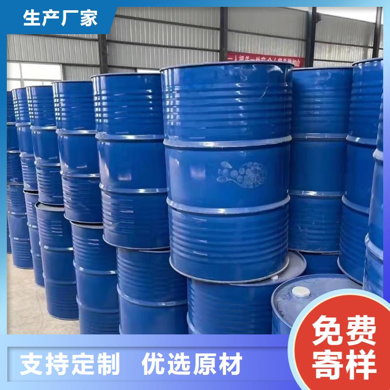 铝单板价格-视频-浙江省|宁波|丽水|衢州|台州|绍兴|温州|金华铝单板价格-金信德