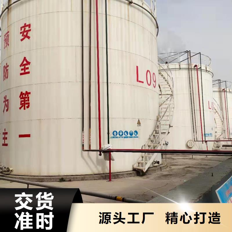 铝单板价格-视频-益阳市铝单板价格-【该地】可服务区域赫山|桃江|张家界|岳阳|永州|衡阳|怀化