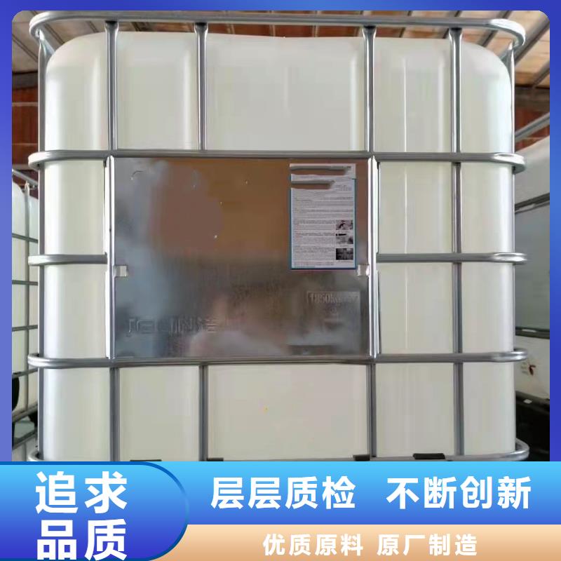 铝单板价格-视频-湖南省益阳市金信德铝单板价格可服务区域南县|赫山|邵阳|株洲|湘潭|衡阳|怀化|张家界|永州等
