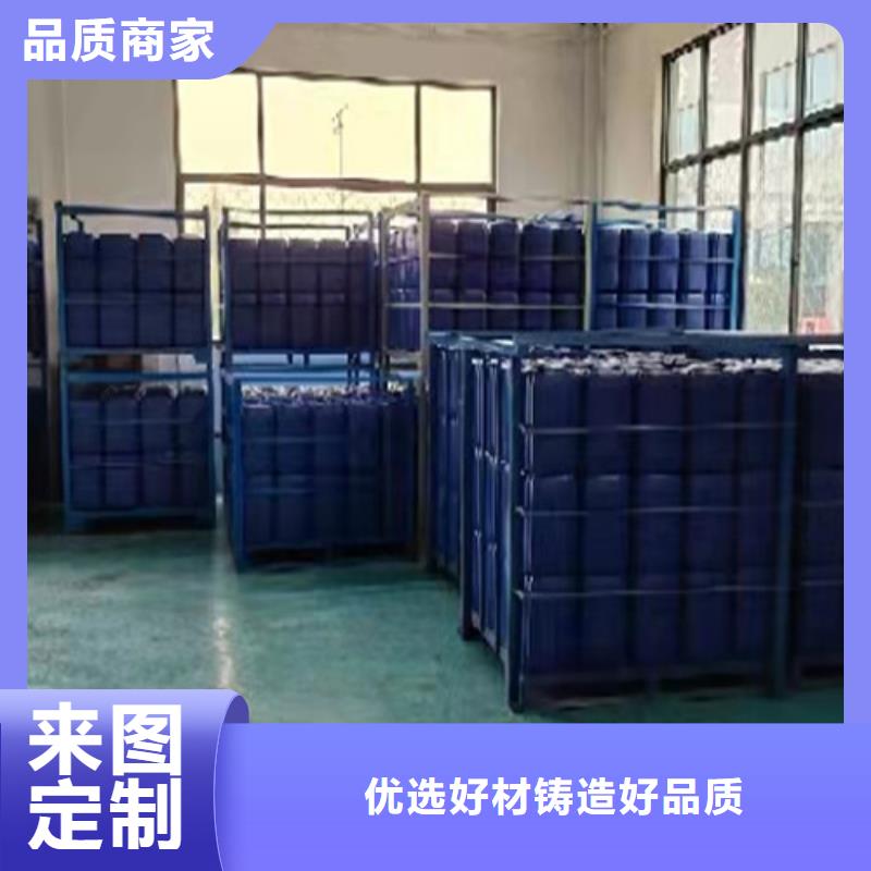 铝单板价格-视频-浙江省|宁波|丽水|衢州|台州|绍兴|温州|金华铝单板价格-金信德