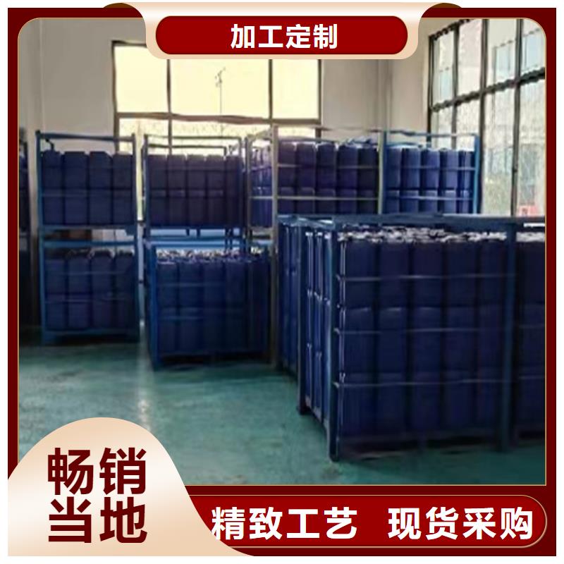 铝单板价格-视频-湖南省益阳市金信德铝单板价格可服务区域南县|赫山|邵阳|株洲|湘潭|衡阳|怀化|张家界|永州等