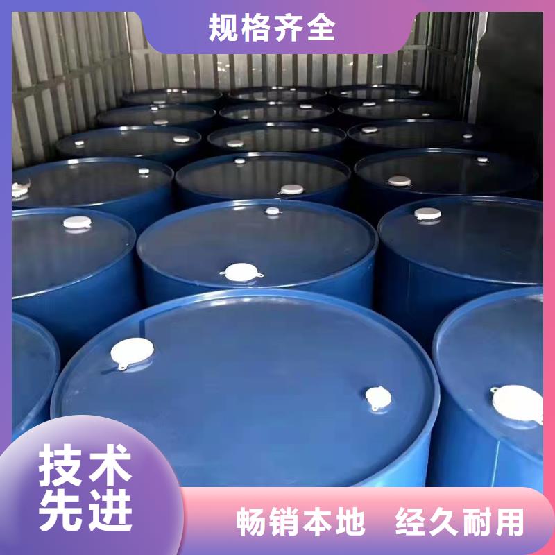 铝单板价格-视频-浙江省|宁波|丽水|衢州|台州|绍兴|温州|金华铝单板价格-金信德
