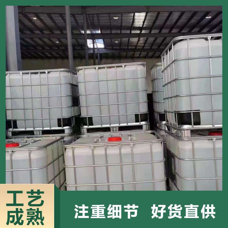 铝单板价格-视频-海陵|兴化|扬州|南京|南通|宿迁|淮安金信德铝单板价格_ 金信德金属材料(泰州市分公司)