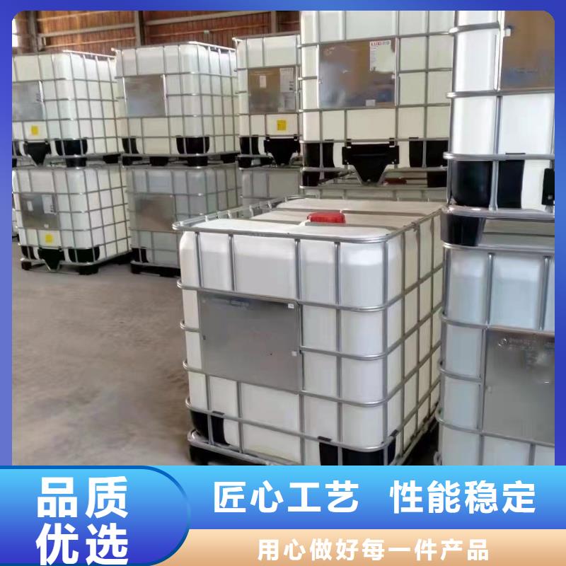 铝单板价格-视频-湖南省益阳市金信德铝单板价格可服务区域南县|赫山|邵阳|株洲|湘潭|衡阳|怀化|张家界|永州等