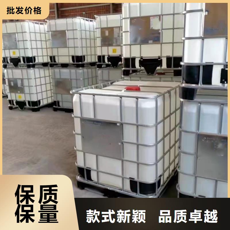 铝单板价格-视频-海陵|兴化|扬州|南京|南通|宿迁|淮安金信德铝单板价格_ 金信德金属材料(泰州市分公司)