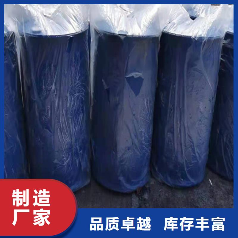 铝单板价格-视频-海陵|兴化|扬州|南京|南通|宿迁|淮安金信德铝单板价格_ 金信德金属材料(泰州市分公司)