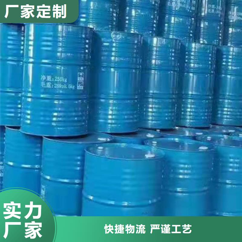 铝单板价格-视频-湖南省益阳市金信德铝单板价格可服务区域南县|赫山|邵阳|株洲|湘潭|衡阳|怀化|张家界|永州等