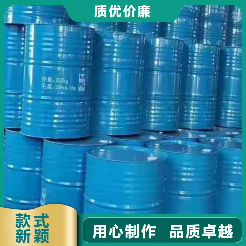 铝单板价格-视频-海陵|兴化|扬州|南京|南通|宿迁|淮安金信德铝单板价格_ 金信德金属材料(泰州市分公司)