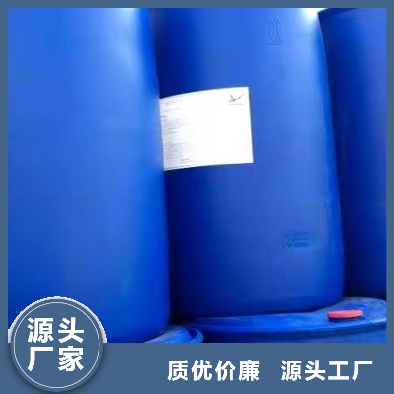 铝单板价格-视频-泰州市铝单板价格-江苏省泰州市高港|兴化|宿迁|淮安|苏州|南通|常州|徐州|盐城该地公司