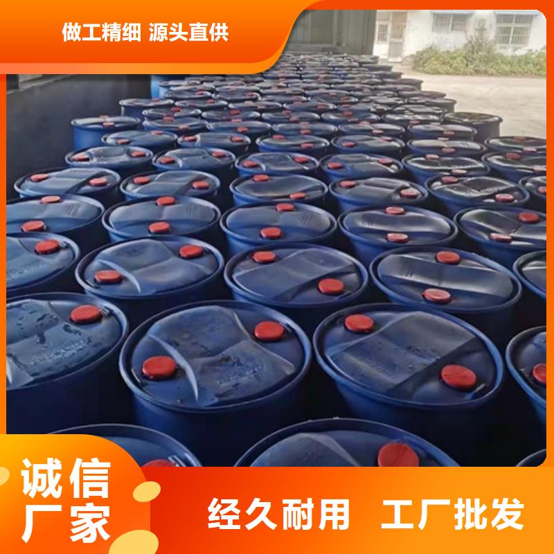 铝单板价格-视频-浙江省|宁波|丽水|衢州|台州|绍兴|温州|金华铝单板价格-金信德