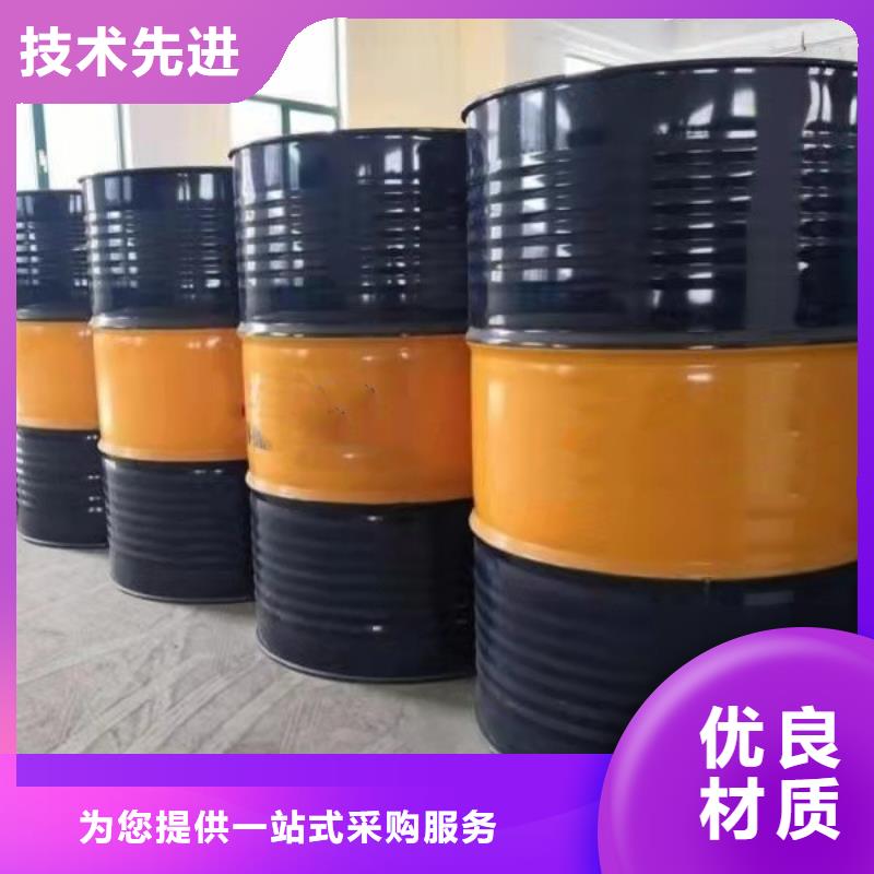 铝单板价格-视频-海陵|兴化|扬州|南京|南通|宿迁|淮安金信德铝单板价格_ 金信德金属材料(泰州市分公司)