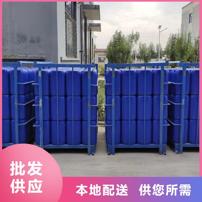 铝单板价格-视频-湖南省益阳市金信德铝单板价格可服务区域南县|赫山|邵阳|株洲|湘潭|衡阳|怀化|张家界|永州等
