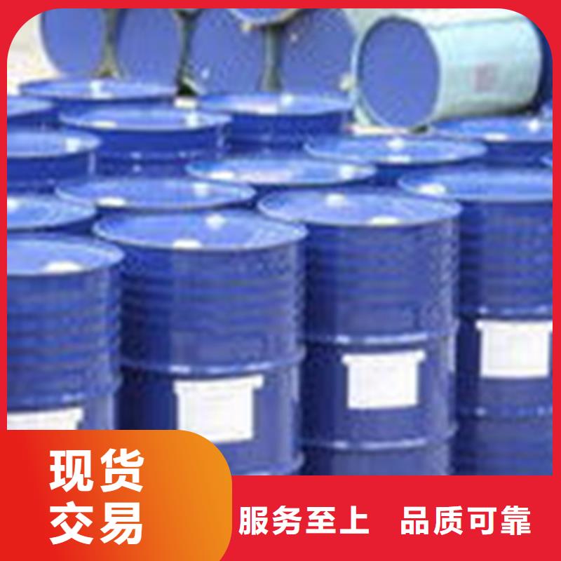 铝单板价格-视频-海陵|兴化|扬州|南京|南通|宿迁|淮安金信德铝单板价格_ 金信德金属材料(泰州市分公司)