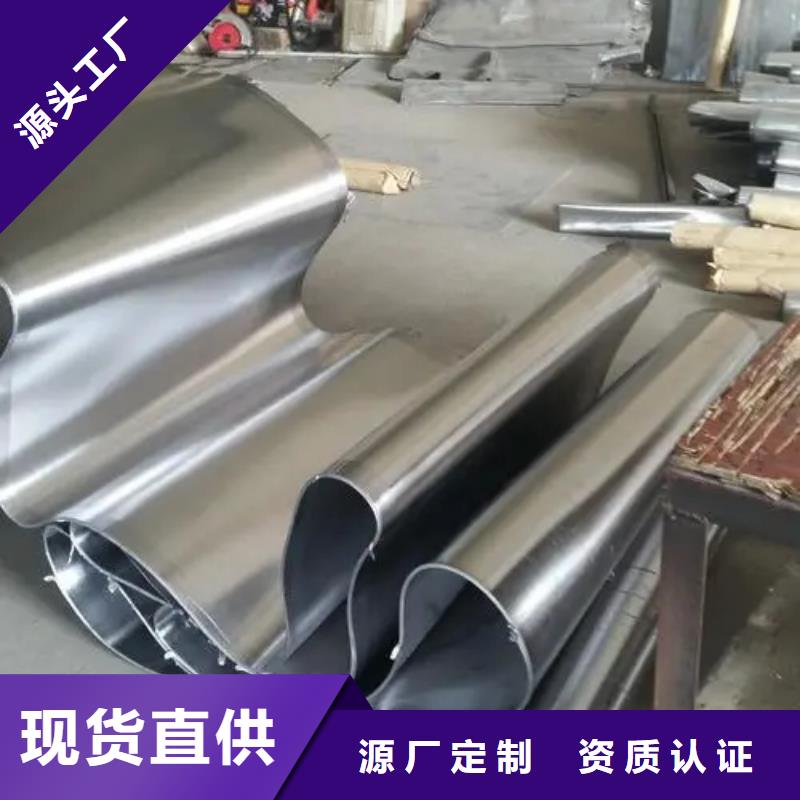 铅板优品