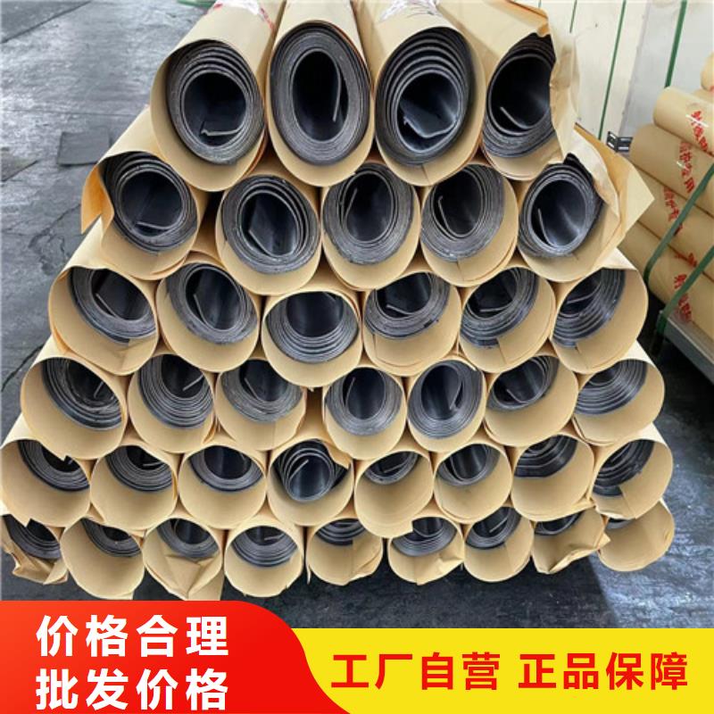 【防辐射铅门】-视频-河南省郑州市铅板厂家【防辐射铅门】可服务区域中牟|上街|周口|鹤壁|洛阳|信阳等