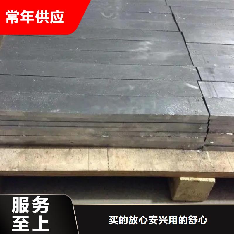 铅板2mm行业资讯
