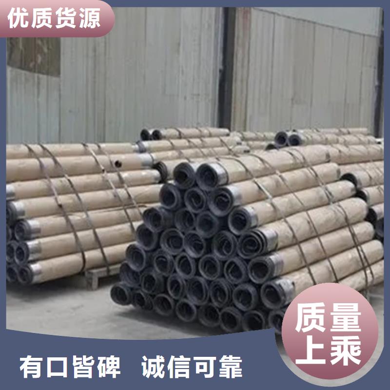 医用铅板材质好