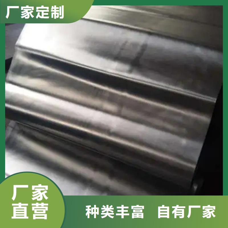 【防辐射铅门】-视频-河南省郑州市铅板厂家【防辐射铅门】可服务区域中牟|上街|周口|鹤壁|洛阳|信阳等