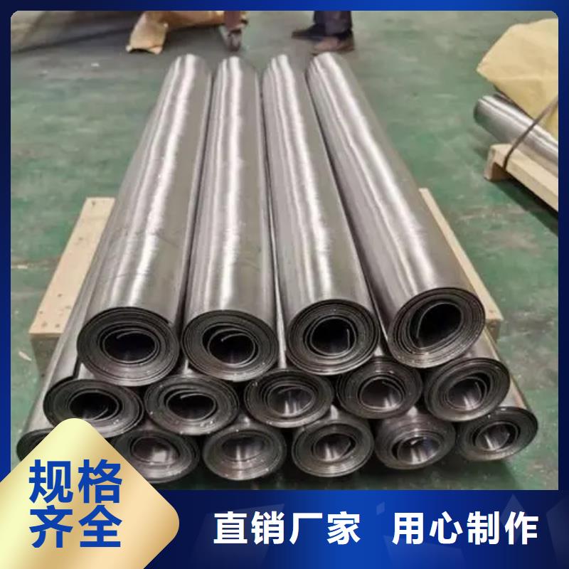 【防辐射铅门】-视频-河南省郑州市铅板厂家【防辐射铅门】可服务区域中牟|上街|周口|鹤壁|洛阳|信阳等