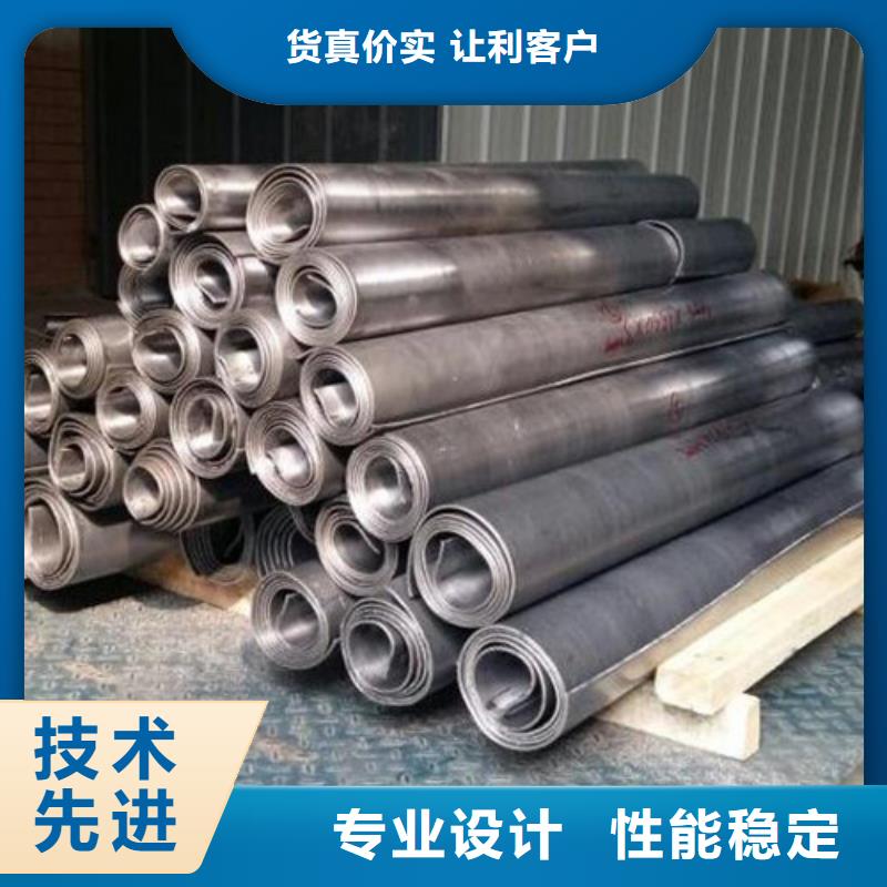 【防辐射铅门】-视频-河南省郑州市铅板厂家【防辐射铅门】可服务区域中牟|上街|周口|鹤壁|洛阳|信阳等
