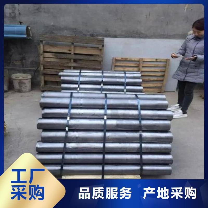 铅板优品