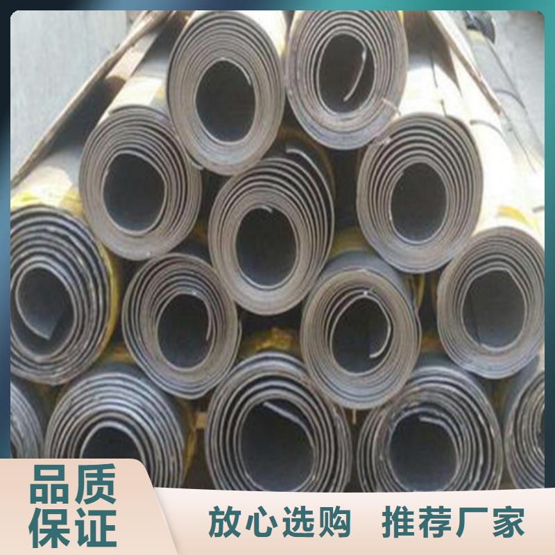 铅板优品