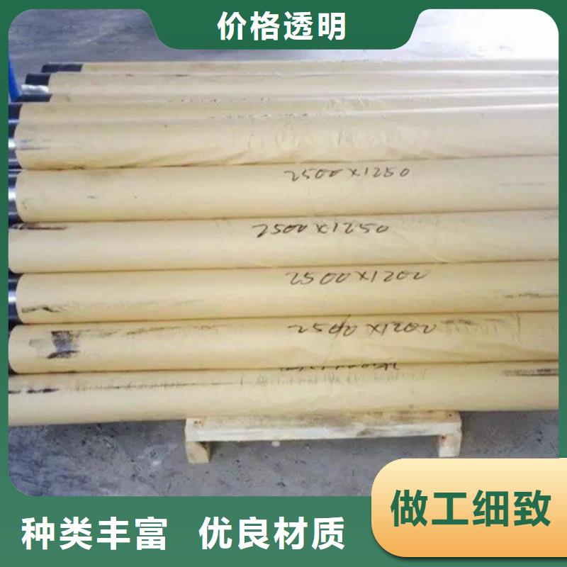 铅板优品