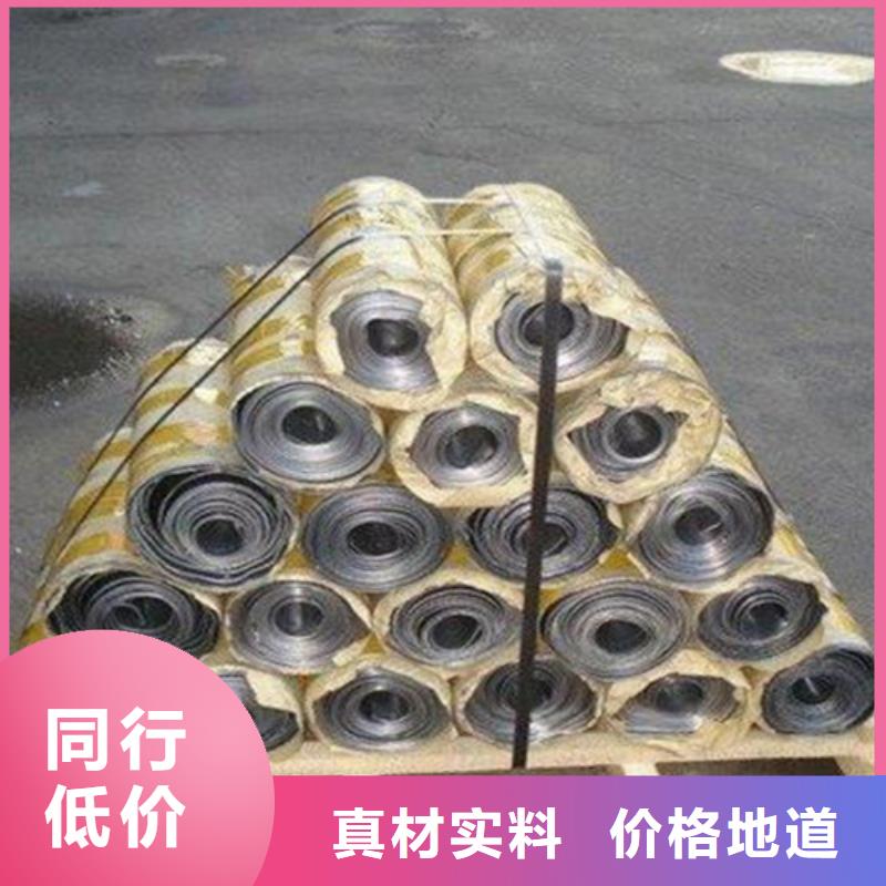 铅板优品