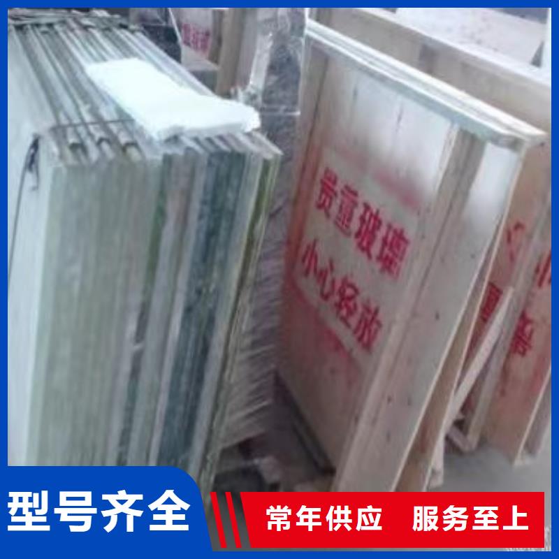 {专注生产制造多年}【工厂采购 铅玻璃-防辐射铅门交货准时】