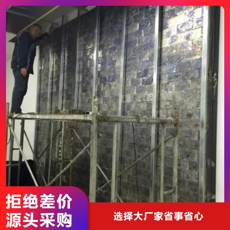 【防辐射铅门】视频-【防辐射铅门】(铅板厂家)覆盖地域河南省鹤壁市浚县|淇滨|商丘|洛阳|周口|安阳|开封