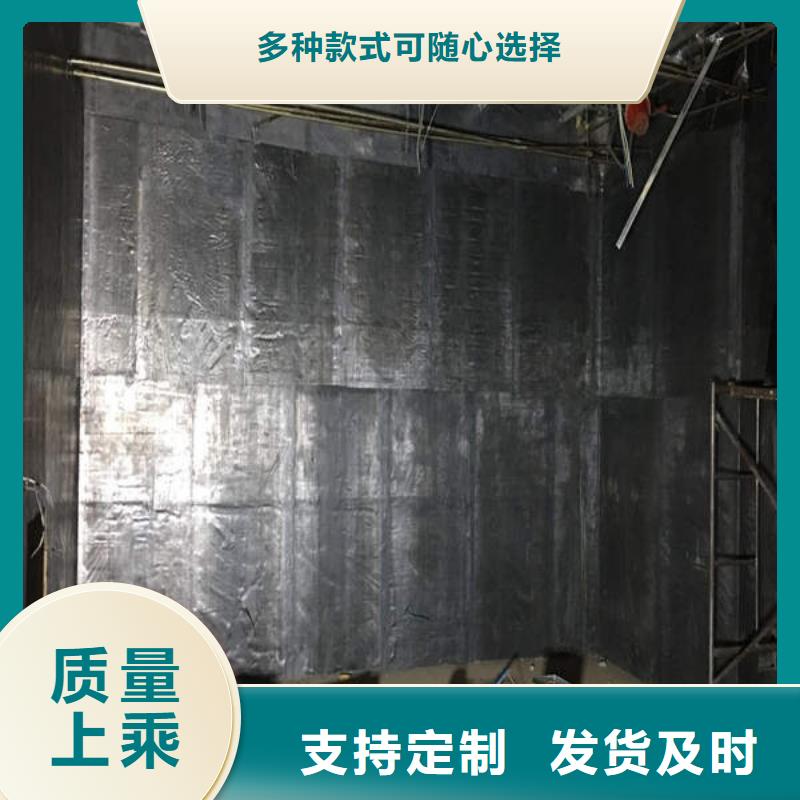 【防辐射铅门】视频-【防辐射铅门】(铅板厂家)覆盖地域河南省鹤壁市浚县|淇滨|商丘|洛阳|周口|安阳|开封