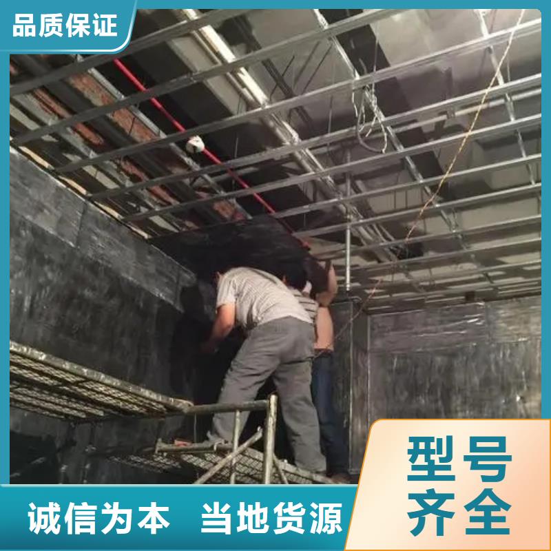 【防辐射铅门】视频-【防辐射铅门】(铅板厂家)覆盖地域河南省鹤壁市浚县|淇滨|商丘|洛阳|周口|安阳|开封