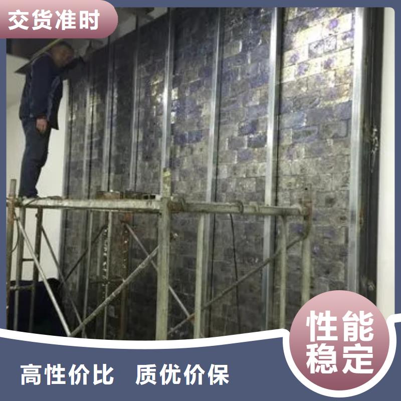 【防辐射铅门】视频-【防辐射铅门】(铅板厂家)覆盖地域河南省鹤壁市浚县|淇滨|商丘|洛阳|周口|安阳|开封