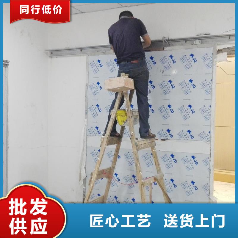 【防辐射铅门】-视频-山城|淇县|三门峡|许昌|平顶山|焦作铅板厂家【防辐射铅门】_ 正申辐射防护工程(鹤壁市分公司)