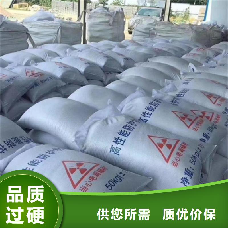 价格低的牙科室硫酸钡砂品牌厂家