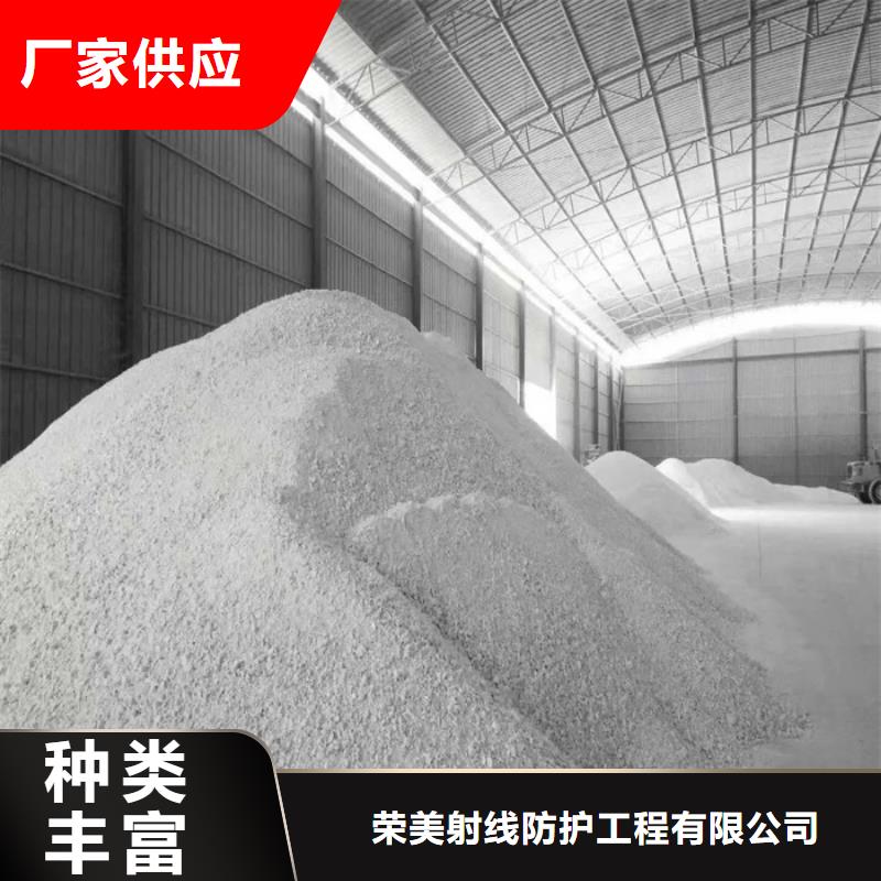 硫酸钡砂量大价格从优