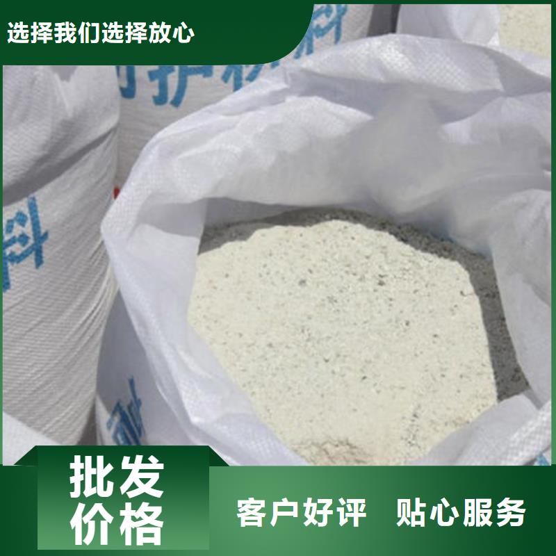 价格低的牙科室硫酸钡砂品牌厂家