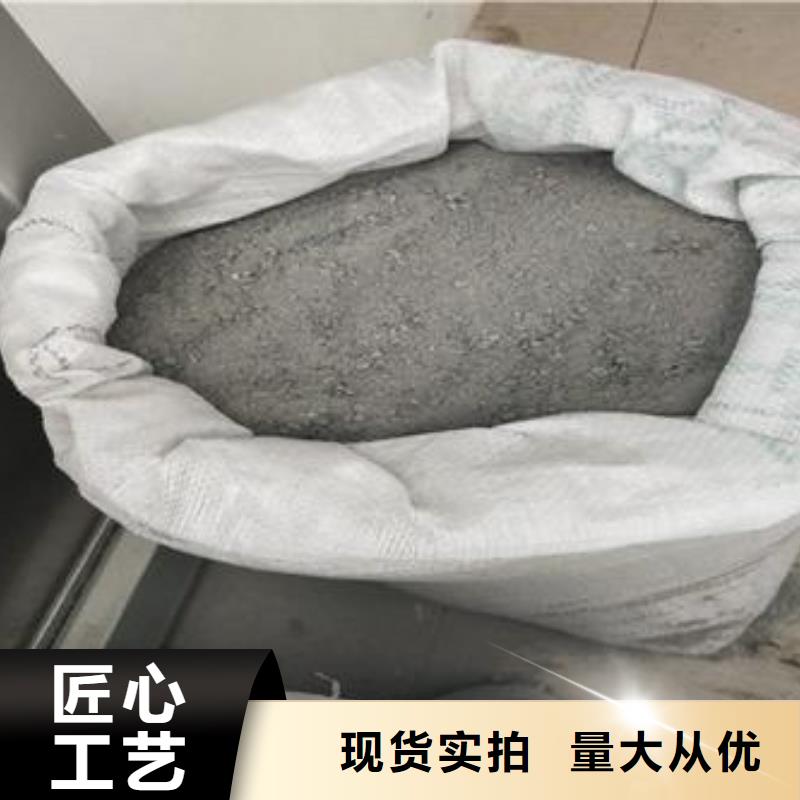 硫酸钡砂防辐射-复购率高
