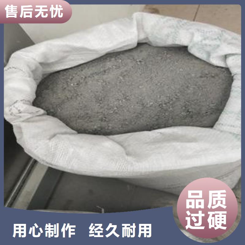 2025经验丰富#硫酸钡砂定制#源头厂家