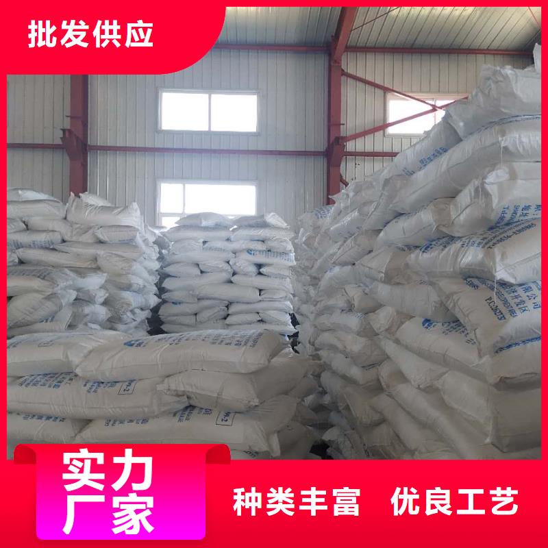 价格低的牙科室硫酸钡砂品牌厂家