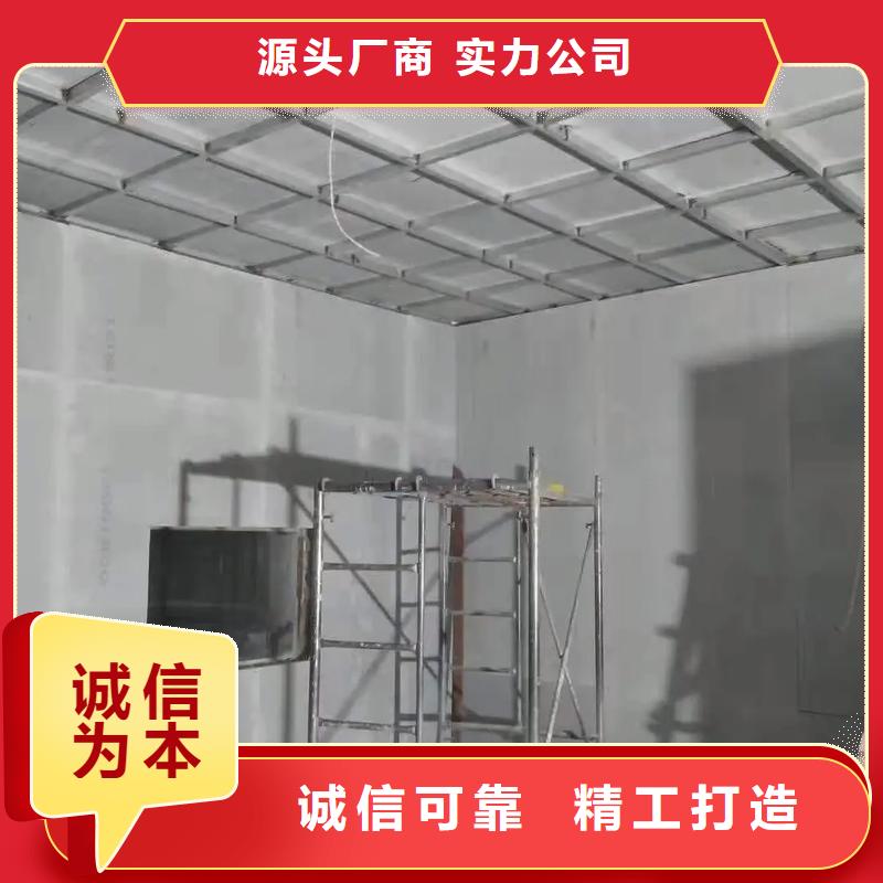 硫酸钡砂防辐射厂家-规格全