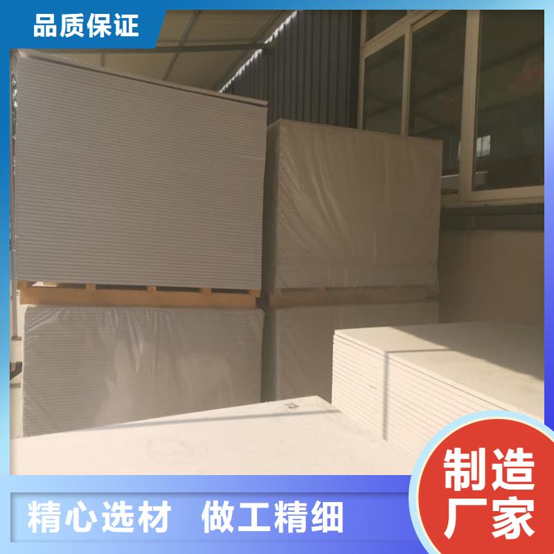 优质的放射科墙体硫酸钡板防护全国统一价