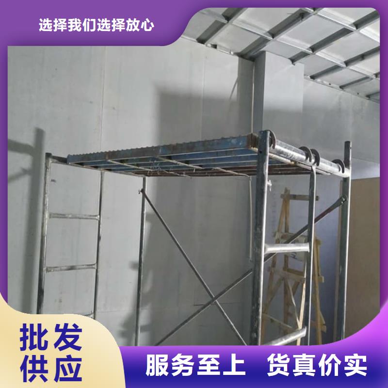 本地辐射硫酸钡板厂商