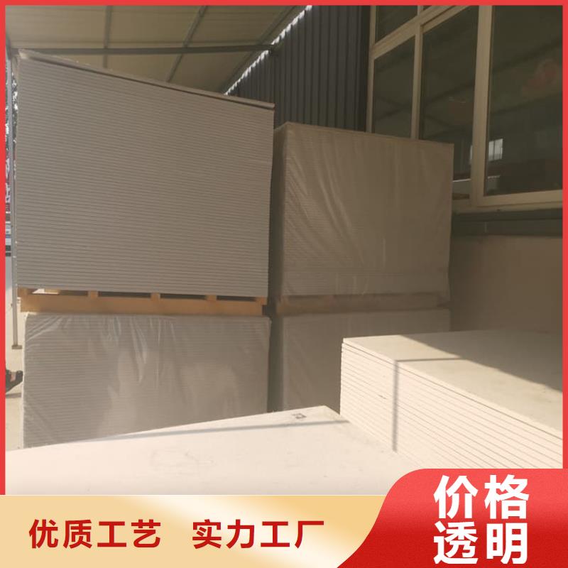 口腔科硫酸钡板值得信赖的厂家