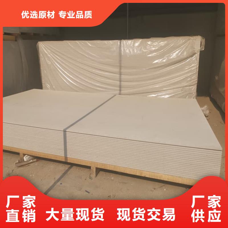影像科硫酸钡板品种齐全的厂家