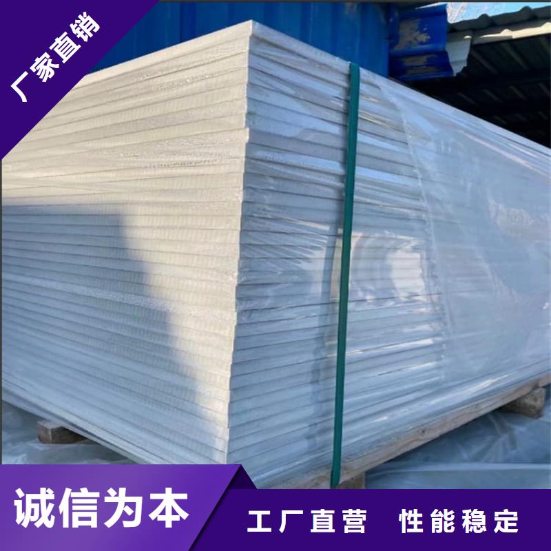 胃肠防辐射钡板大型厂家