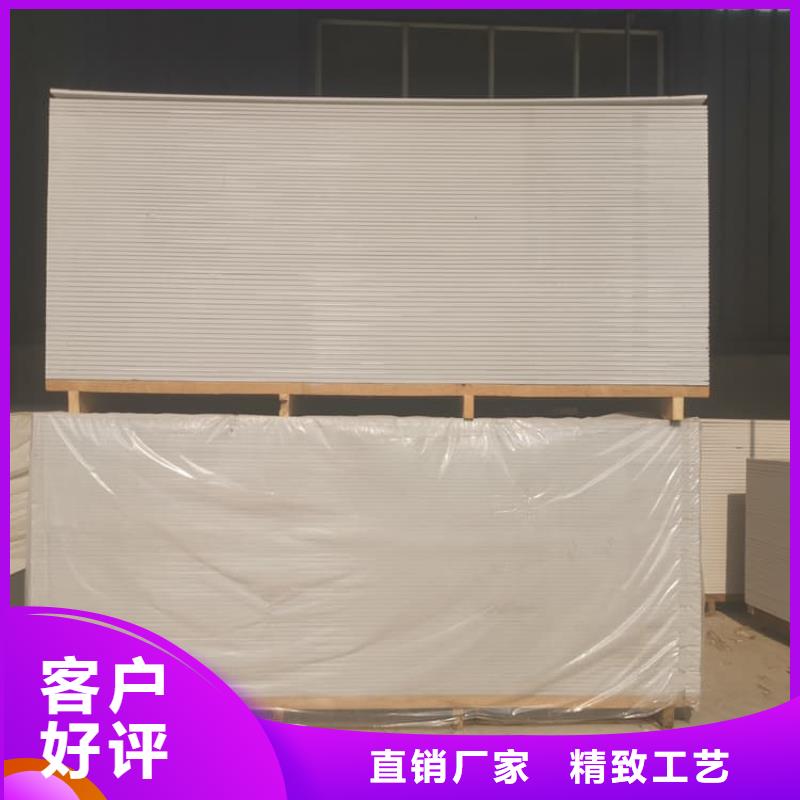 生产胃肠防辐射钡板的供货商