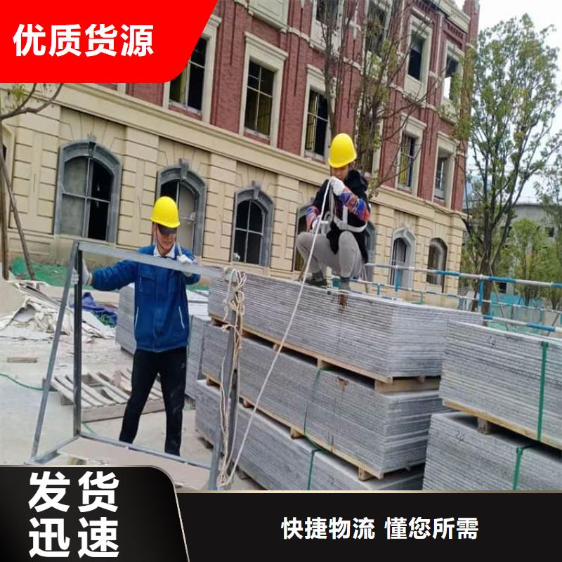胃肠防辐射钡板_生产厂家_品质保证