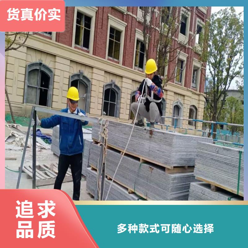 胃肠射线防护钡板-一家专业的厂家